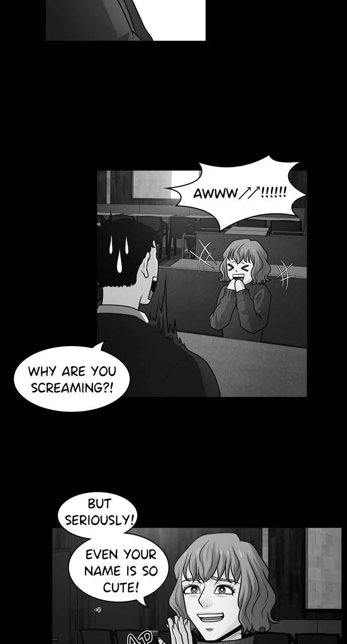 Read Tomorrow Manga Online