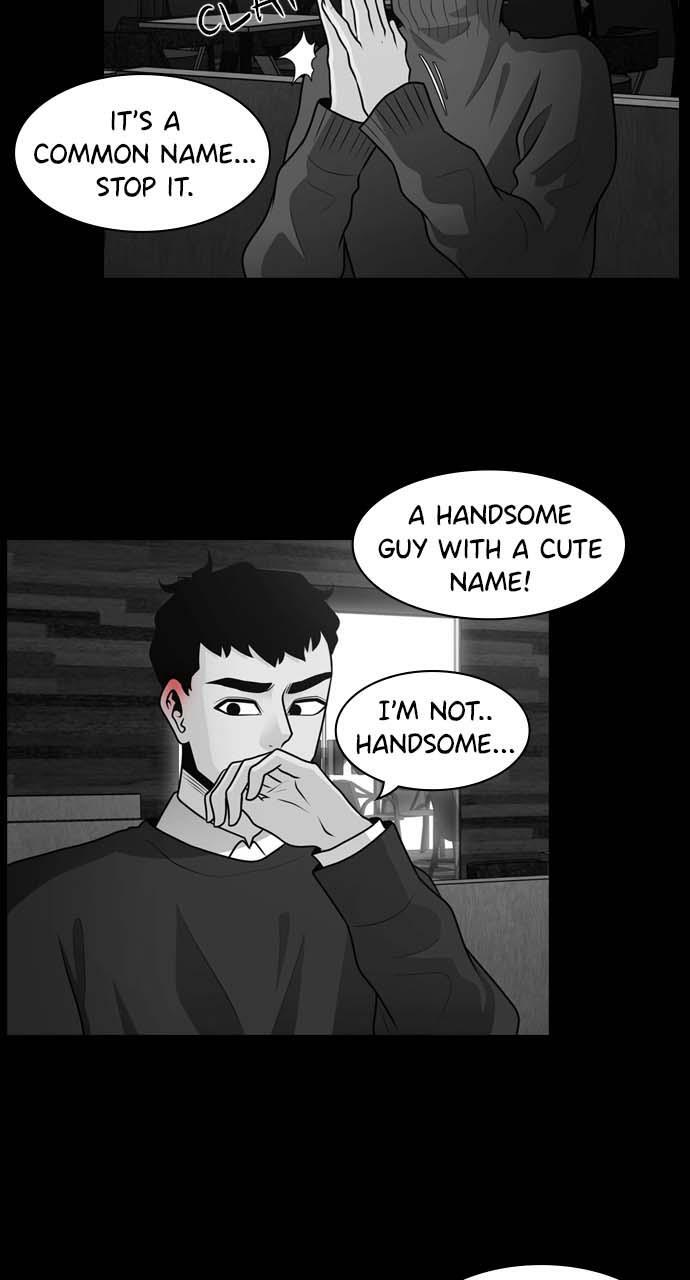 Read Tomorrow Manga Online