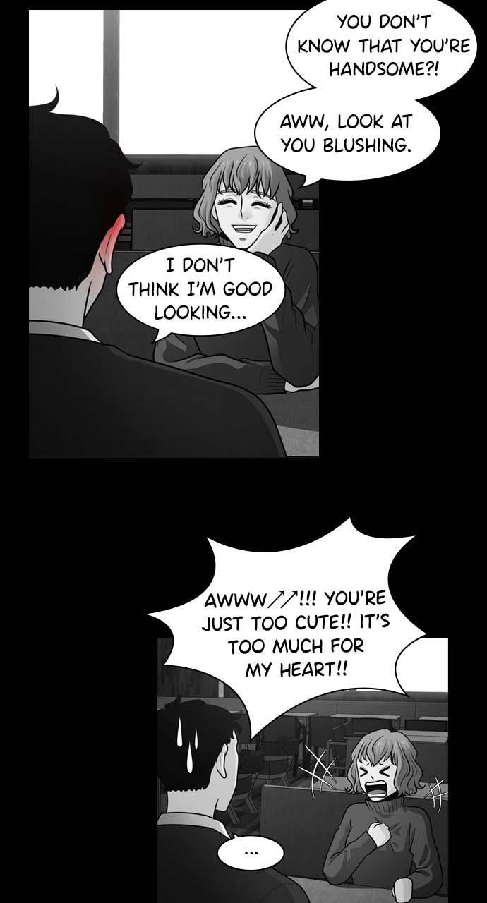 Read Tomorrow Manga Online