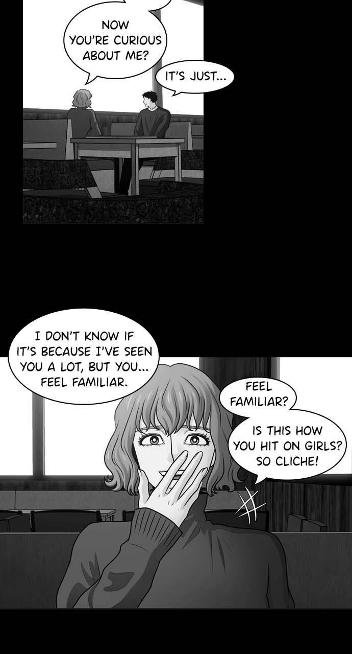 Read Tomorrow Manga Online