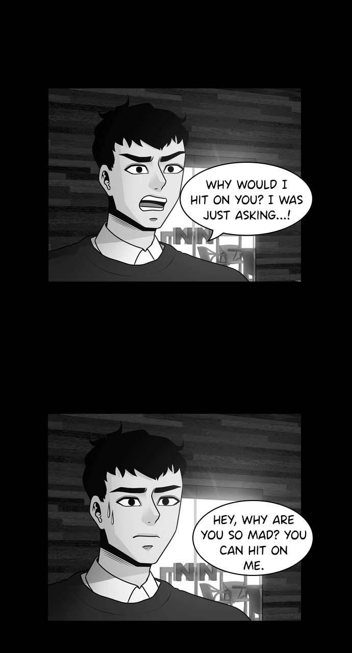 Read Tomorrow Manga Online