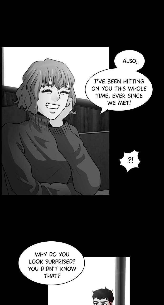 Read Tomorrow Manga Online