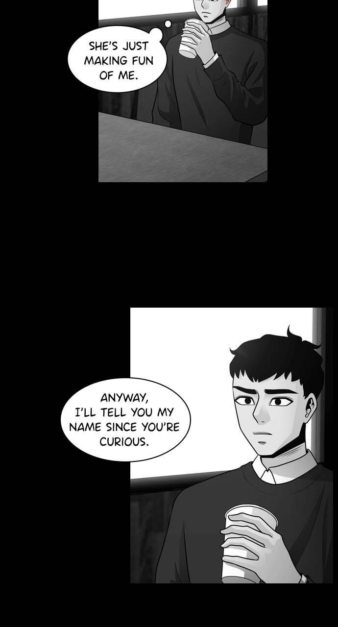 Read Tomorrow Manga Online