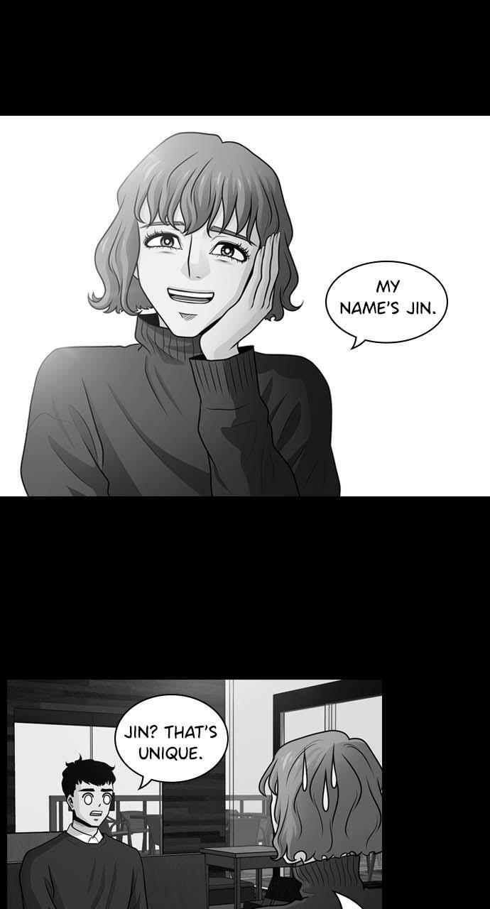 Read Tomorrow Manga Online
