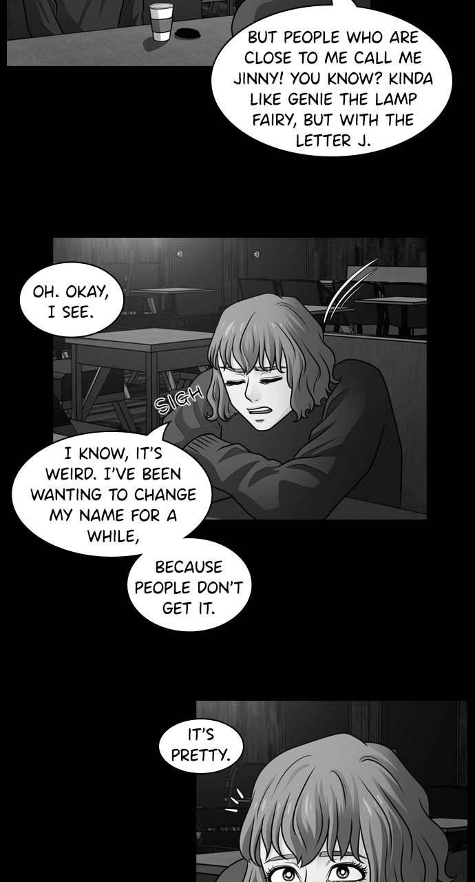 Read Tomorrow Manga Online