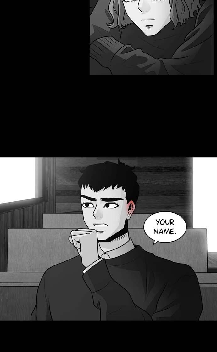 Read Tomorrow Manga Online