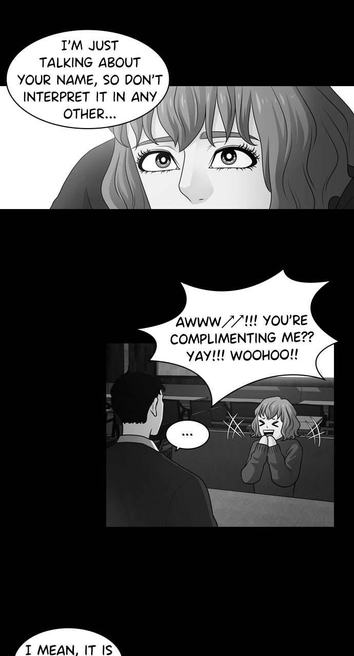 Read Tomorrow Manga Online