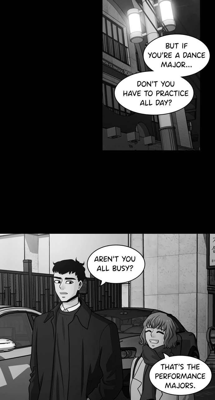 Read Tomorrow Manga Online