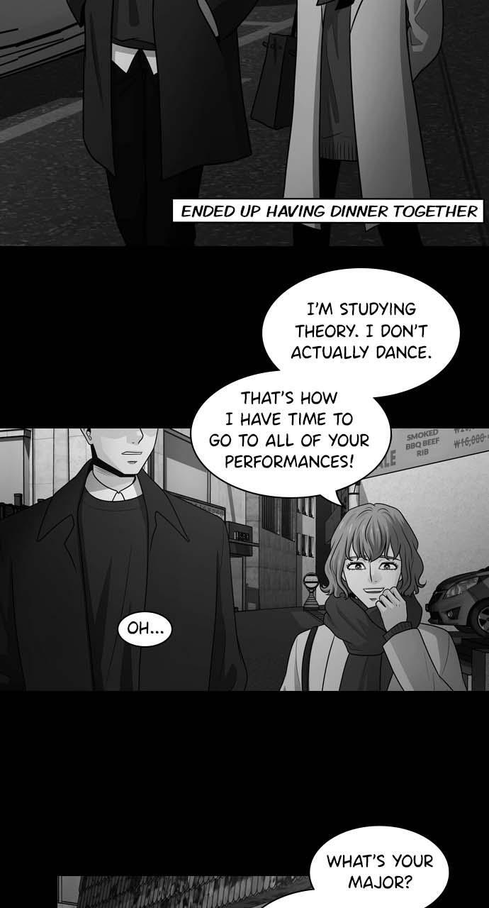 Read Tomorrow Manga Online