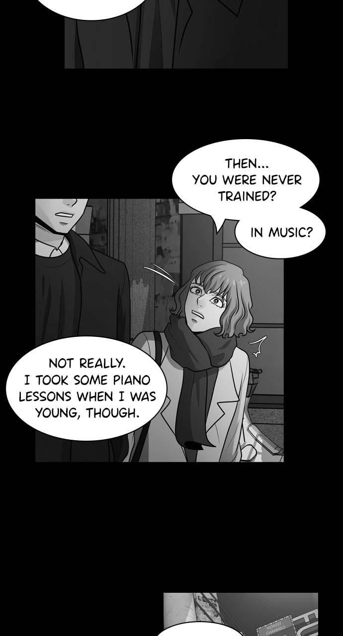 Read Tomorrow Manga Online