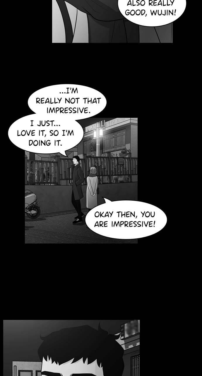 Read Tomorrow Manga Online