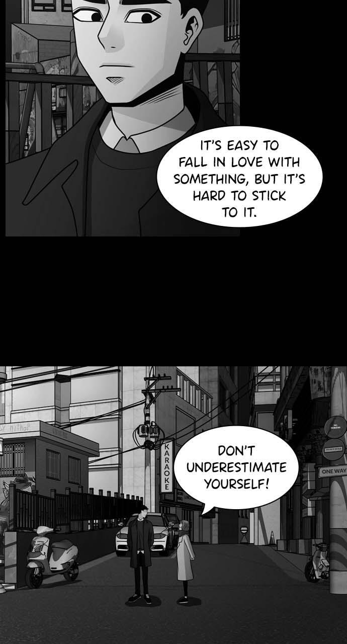 Read Tomorrow Manga Online