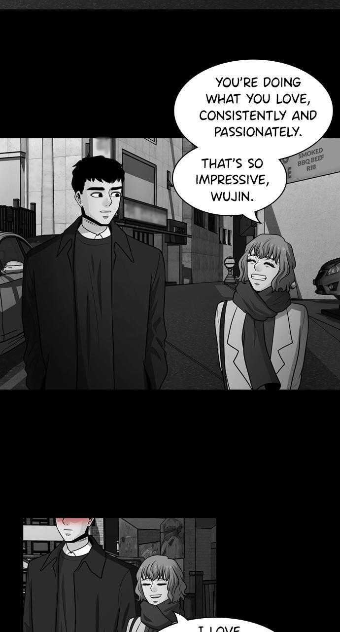 Read Tomorrow Manga Online