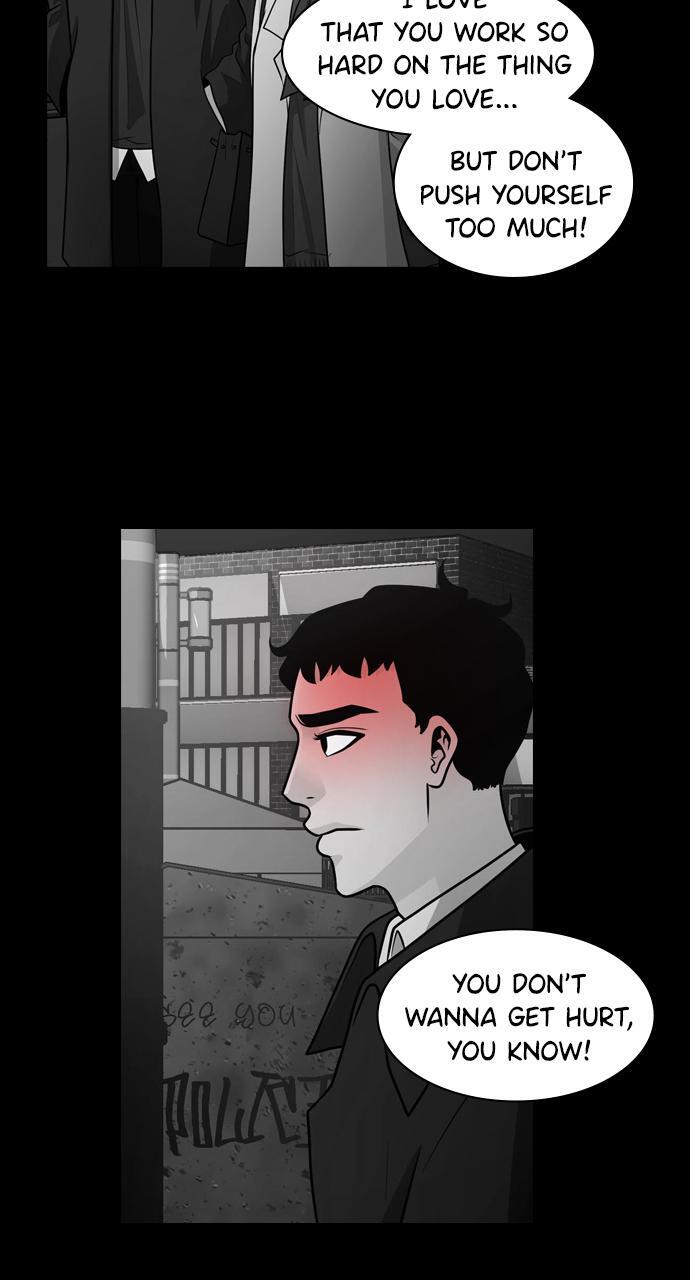 Read Tomorrow Manga Online