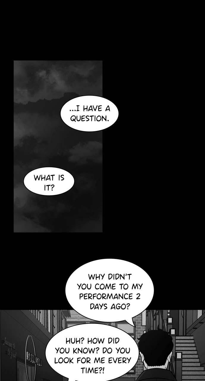 Read Tomorrow Manga Online