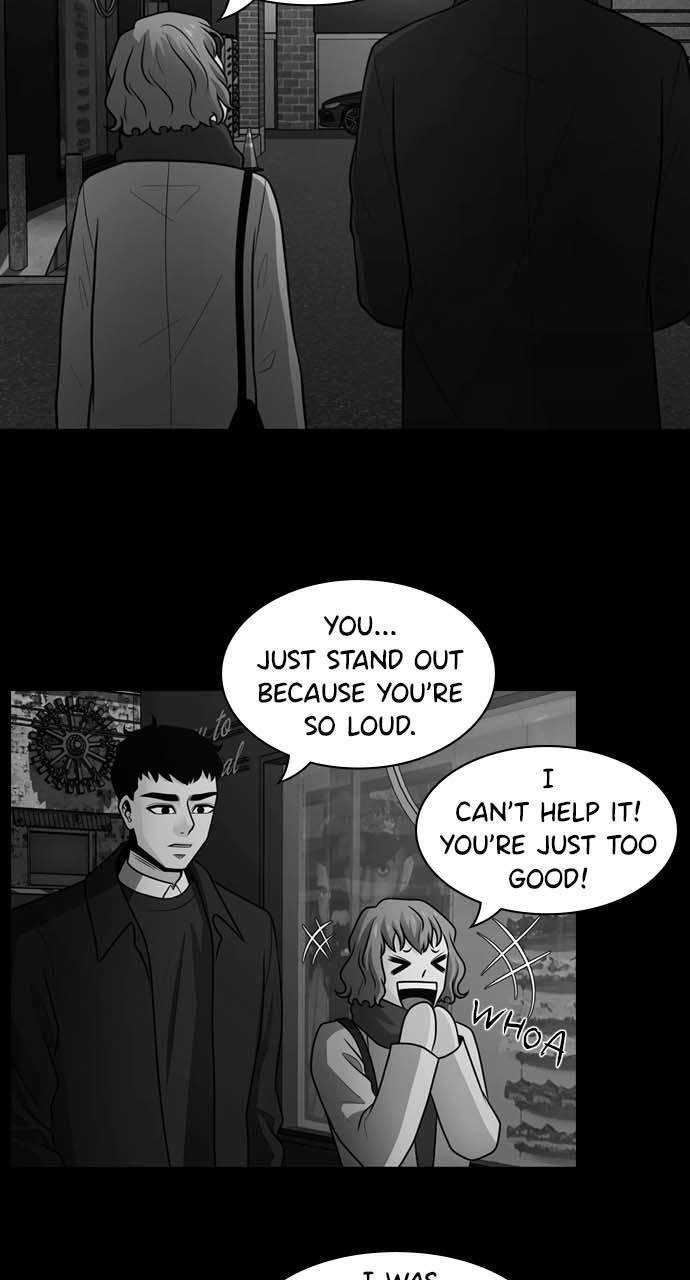 Read Tomorrow Manga Online
