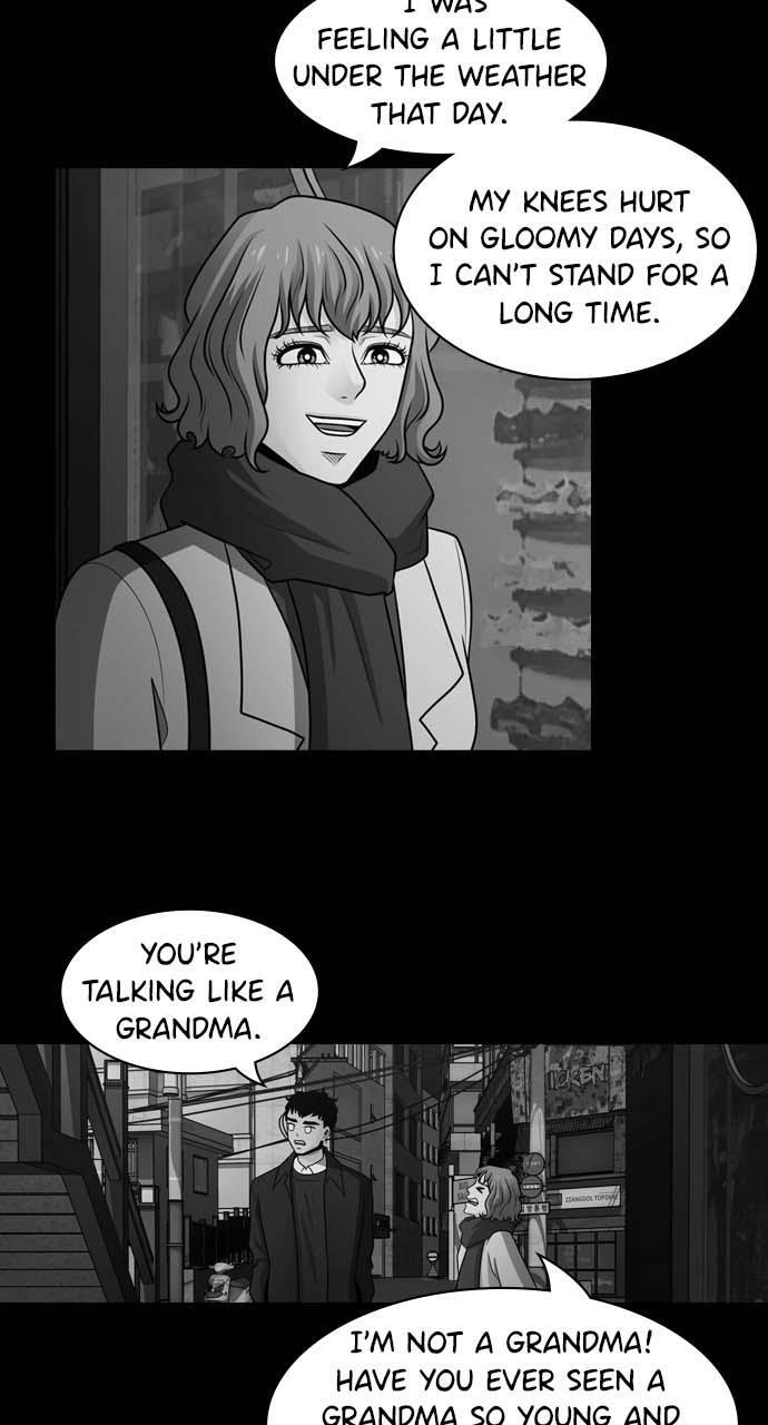 Read Tomorrow Manga Online