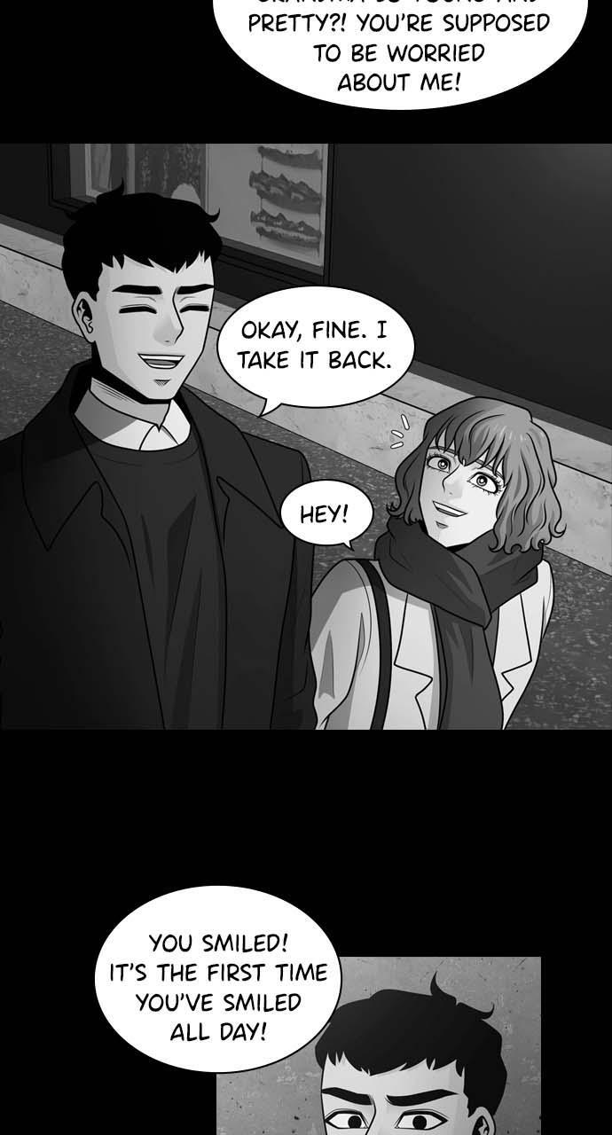 Read Tomorrow Manga Online