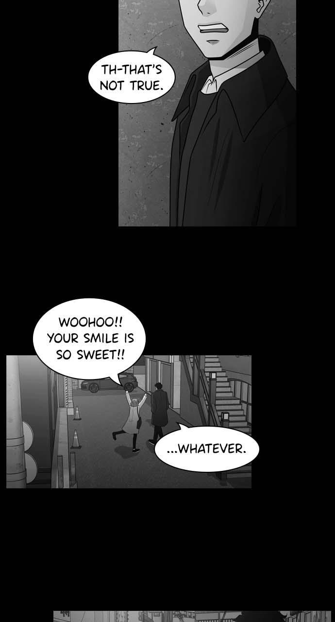 Read Tomorrow Manga Online