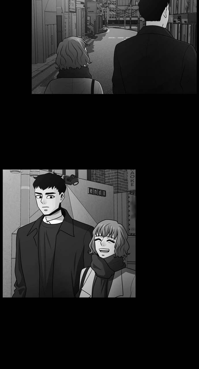 Read Tomorrow Manga Online
