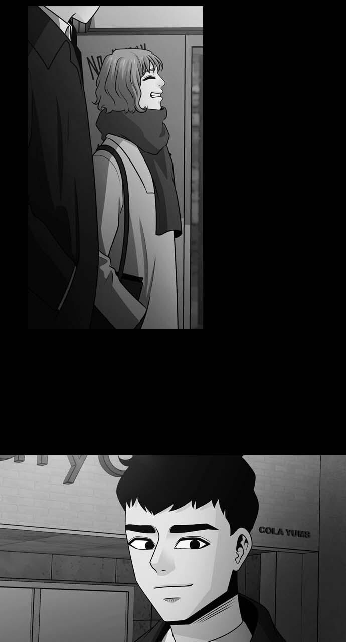 Read Tomorrow Manga Online