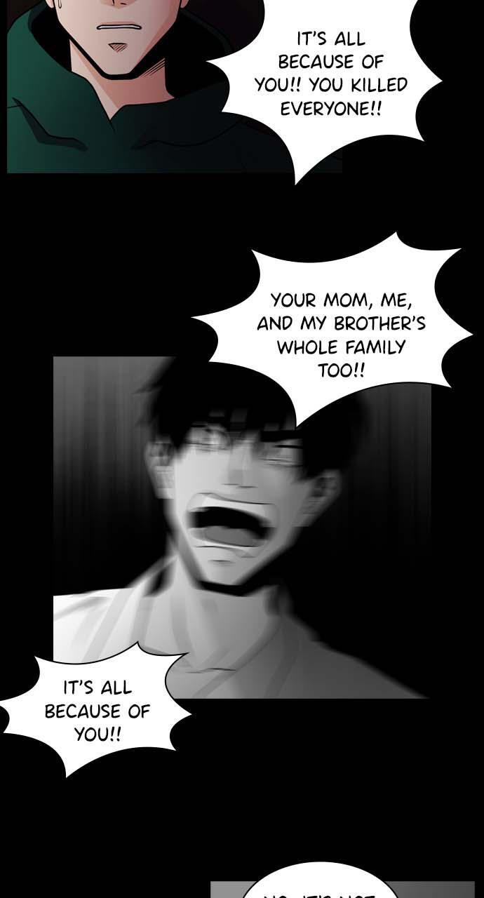 Read Tomorrow Manga Online