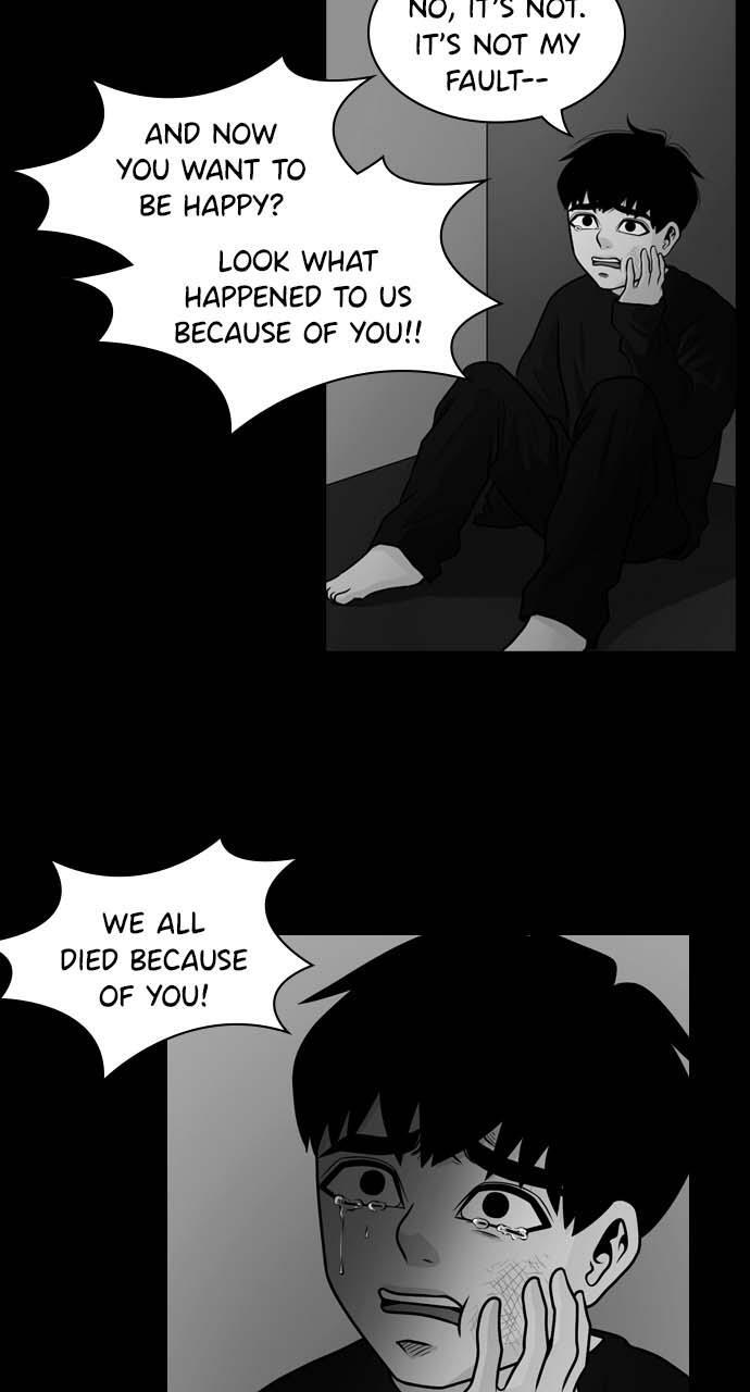 Read Tomorrow Manga Online