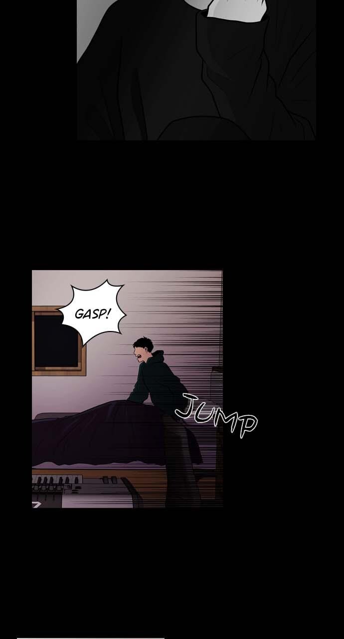 Read Tomorrow Manga Online