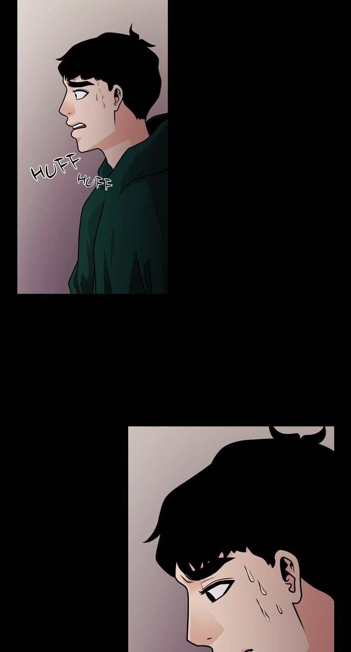 Read Tomorrow Manga Online