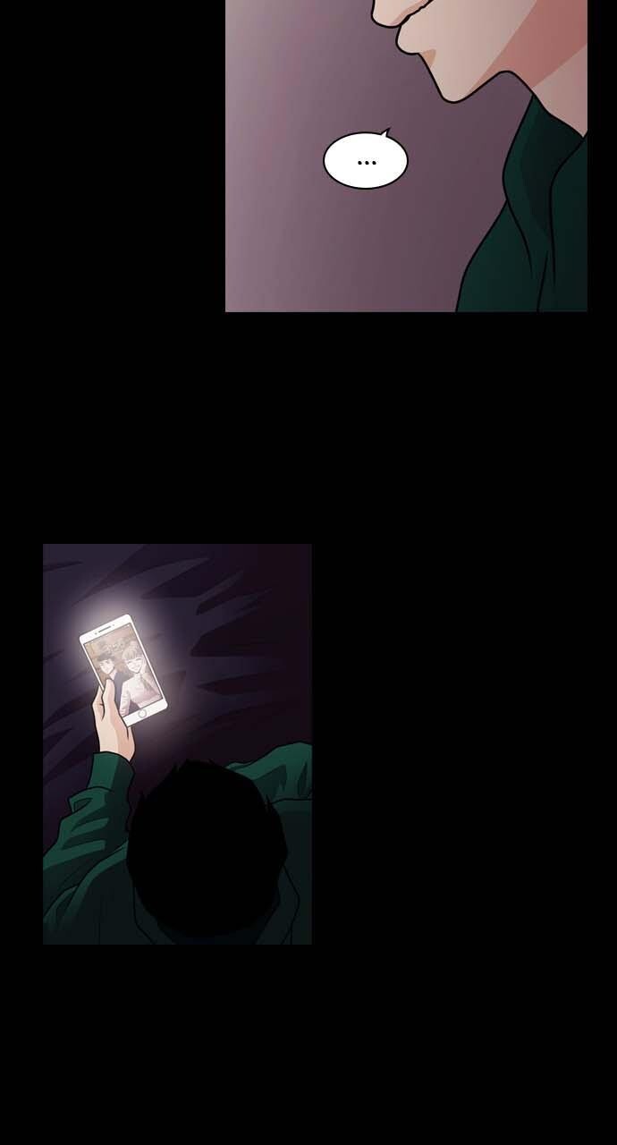 Read Tomorrow Manga Online