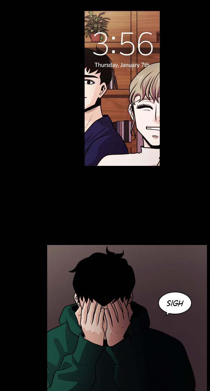 Read Tomorrow Manga Online