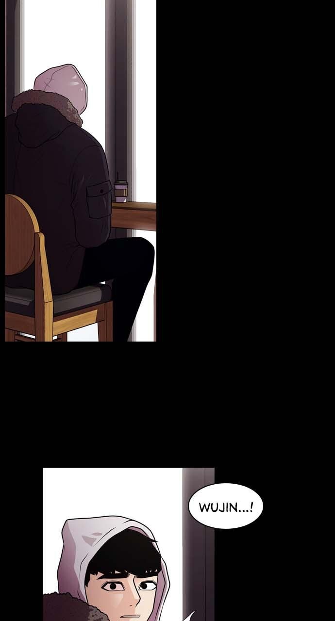 Read Tomorrow Manga Online