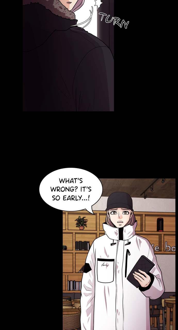 Read Tomorrow Manga Online