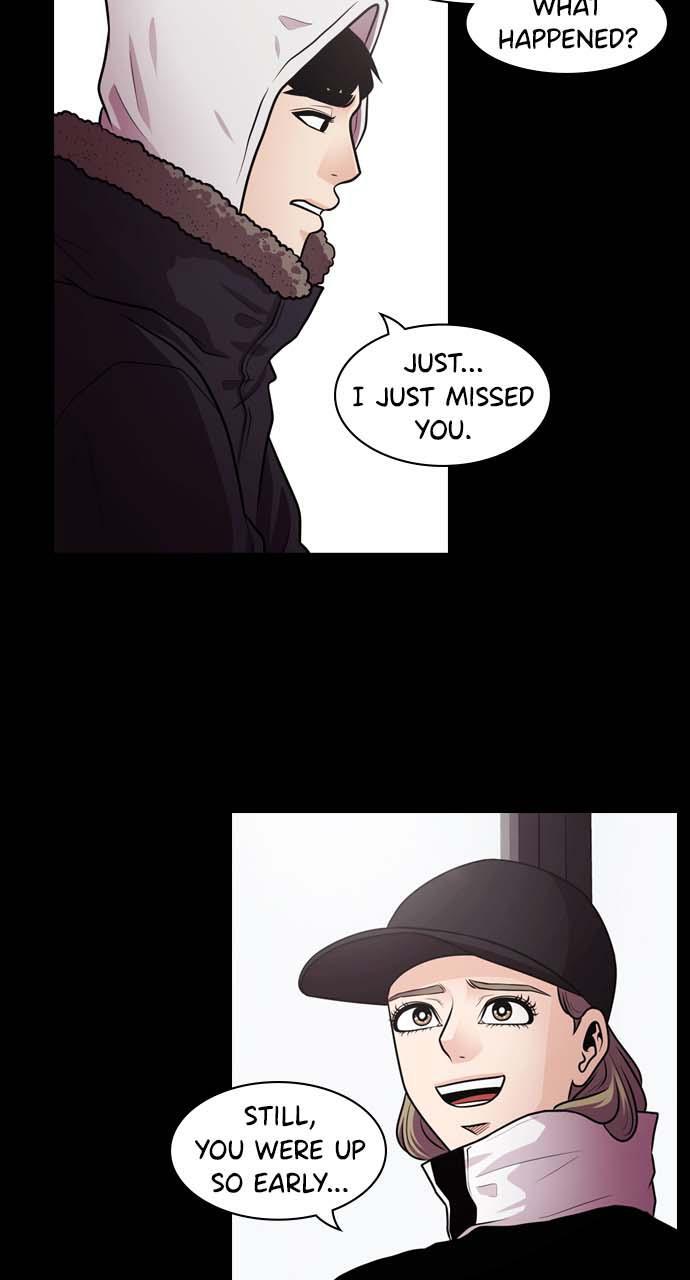 Read Tomorrow Manga Online