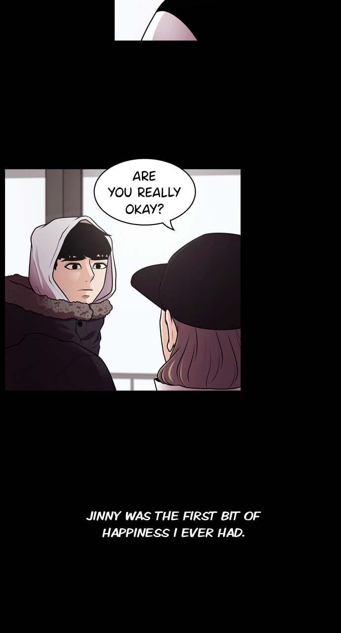 Read Tomorrow Manga Online