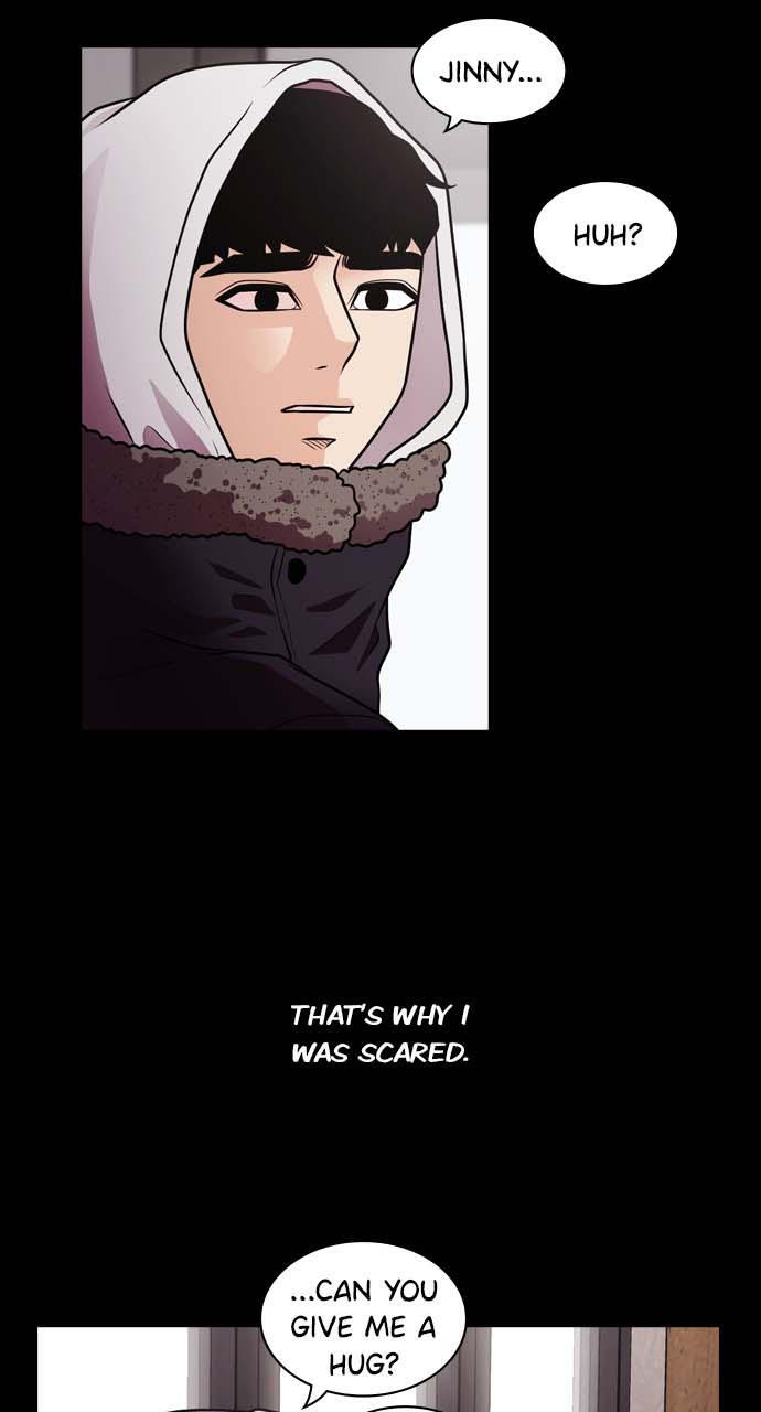 Read Tomorrow Manga Online