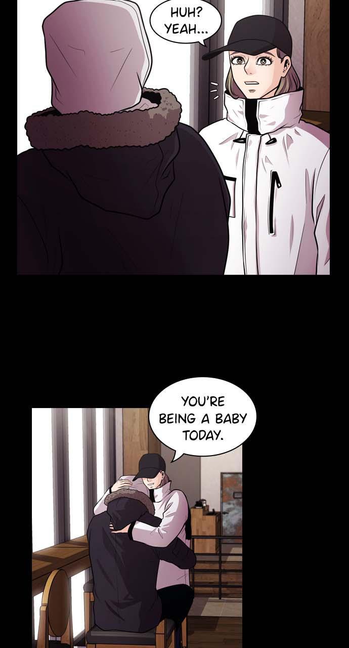 Read Tomorrow Manga Online
