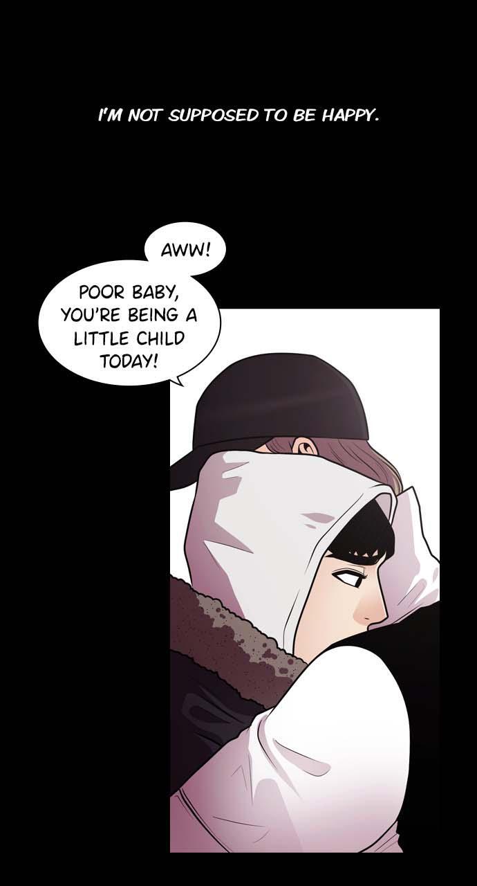 Read Tomorrow Manga Online
