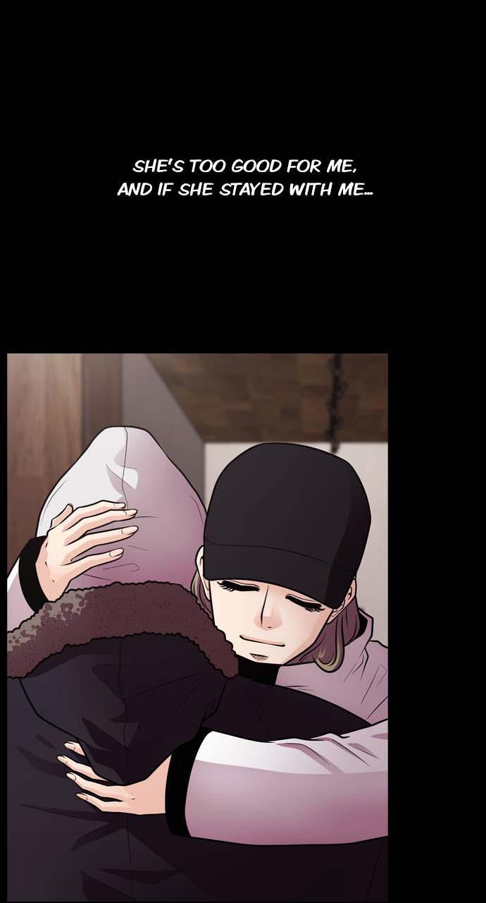 Read Tomorrow Manga Online