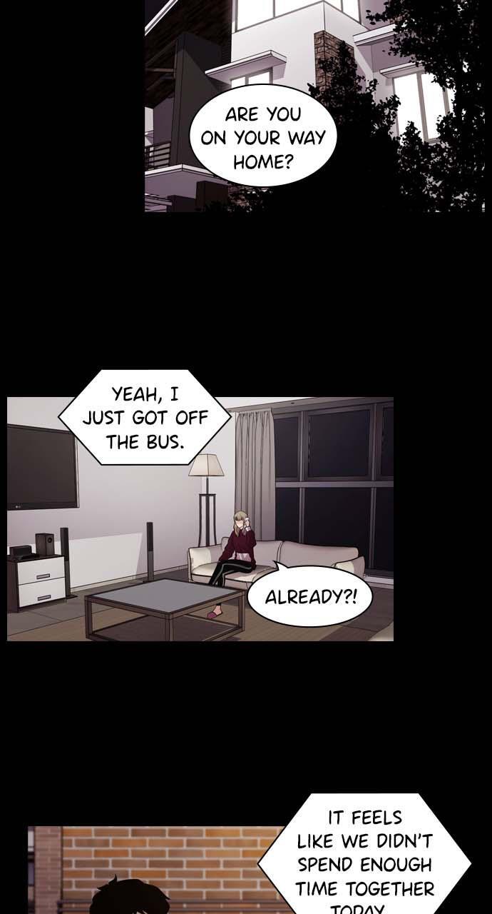 Read Tomorrow Manga Online
