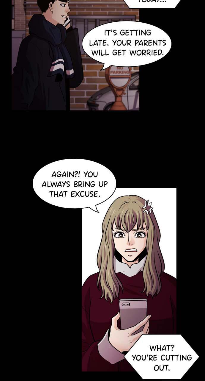 Read Tomorrow Manga Online