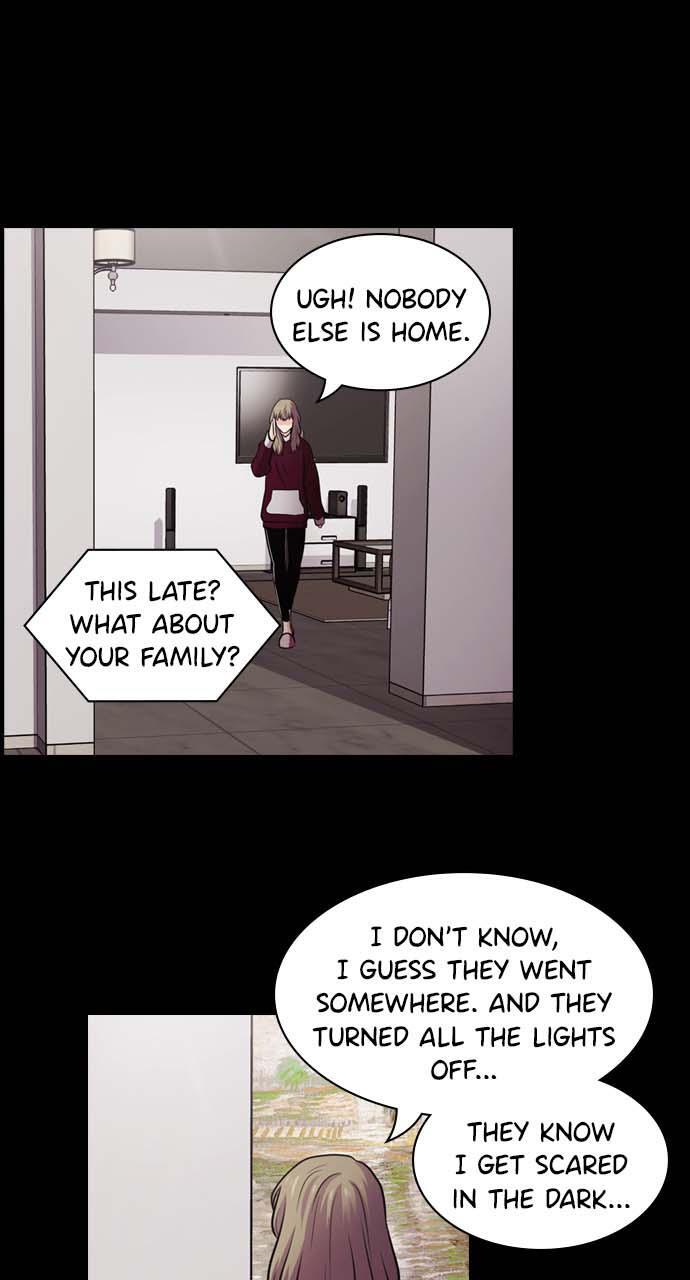 Read Tomorrow Manga Online