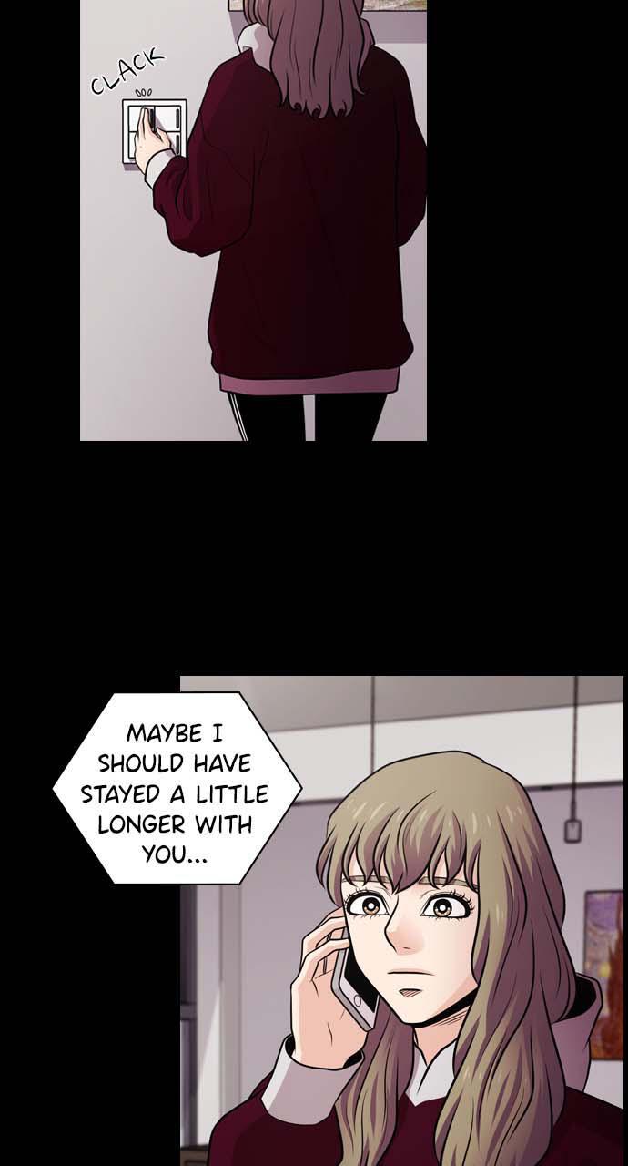 Read Tomorrow Manga Online