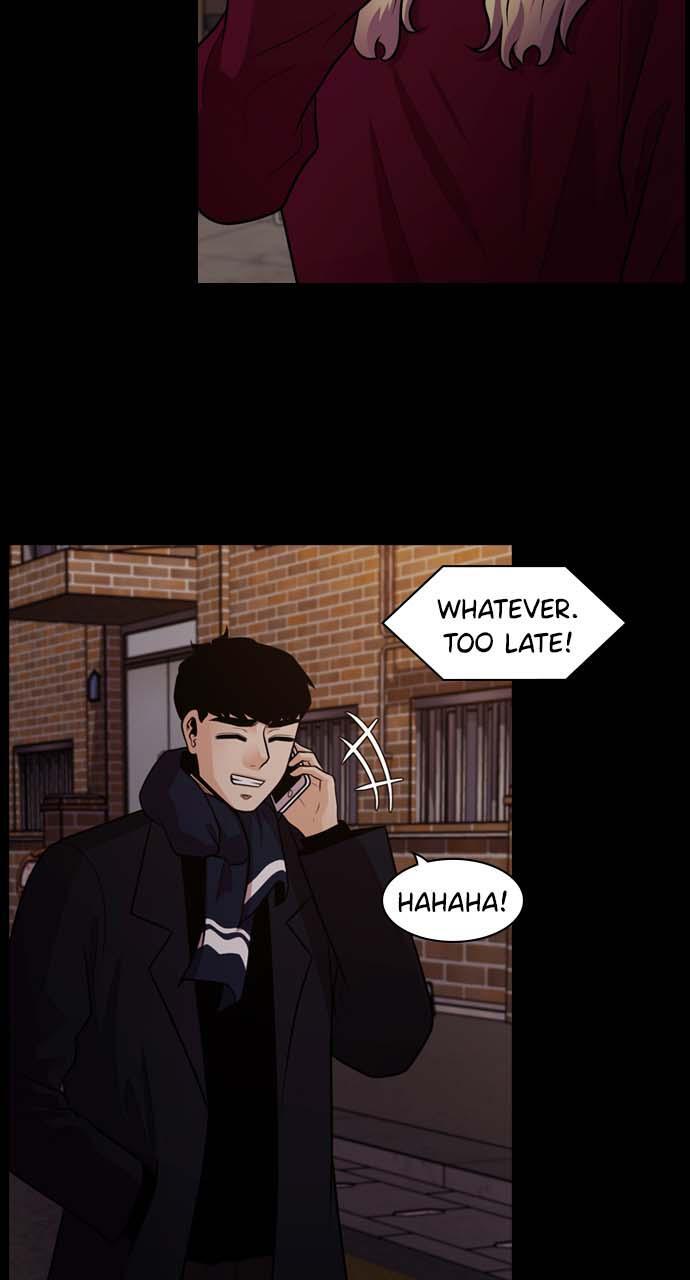 Read Tomorrow Manga Online