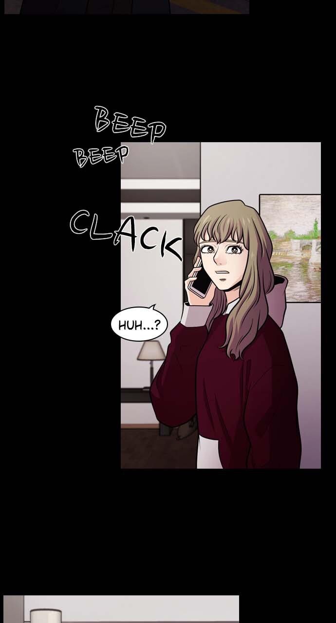 Read Tomorrow Manga Online