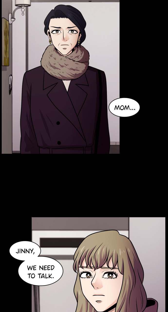 Read Tomorrow Manga Online