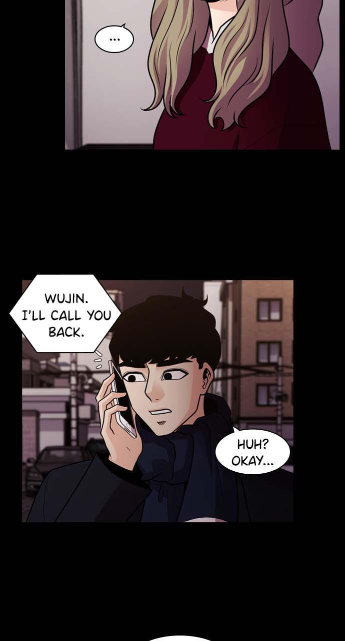 Read Tomorrow Manga Online
