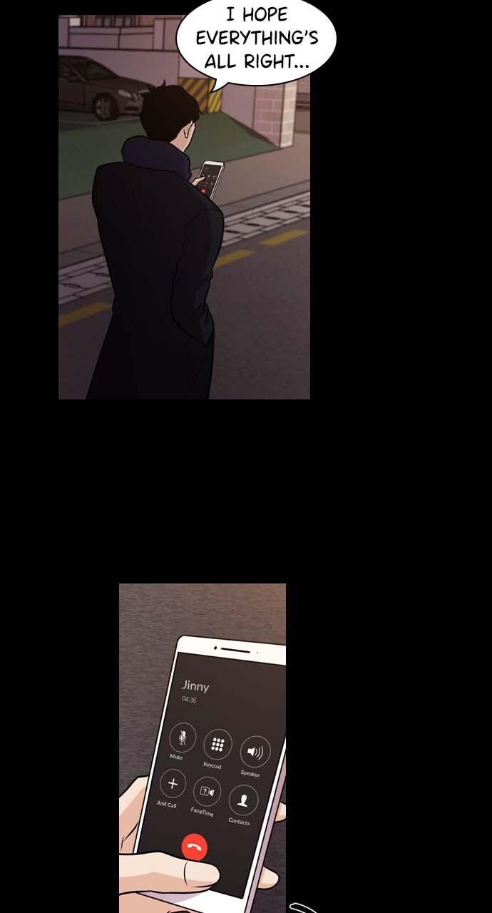 Read Tomorrow Manga Online