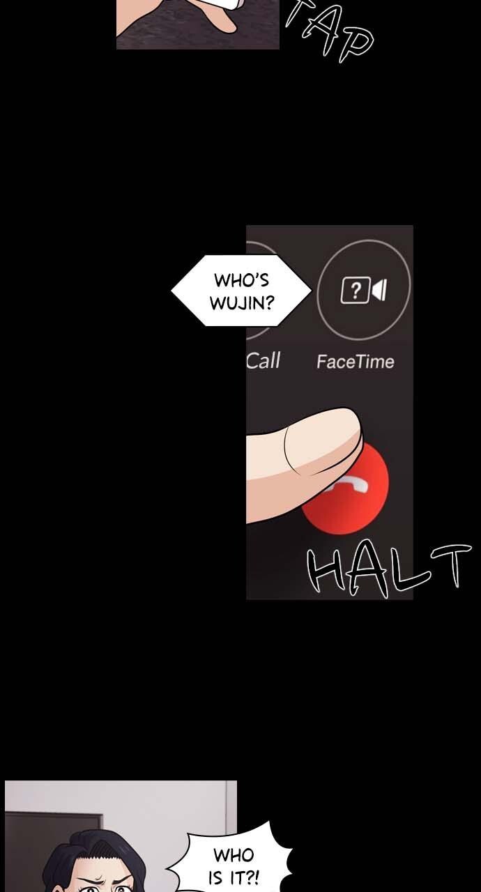 Read Tomorrow Manga Online