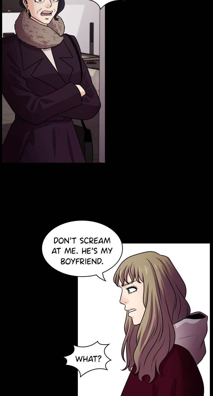 Read Tomorrow Manga Online